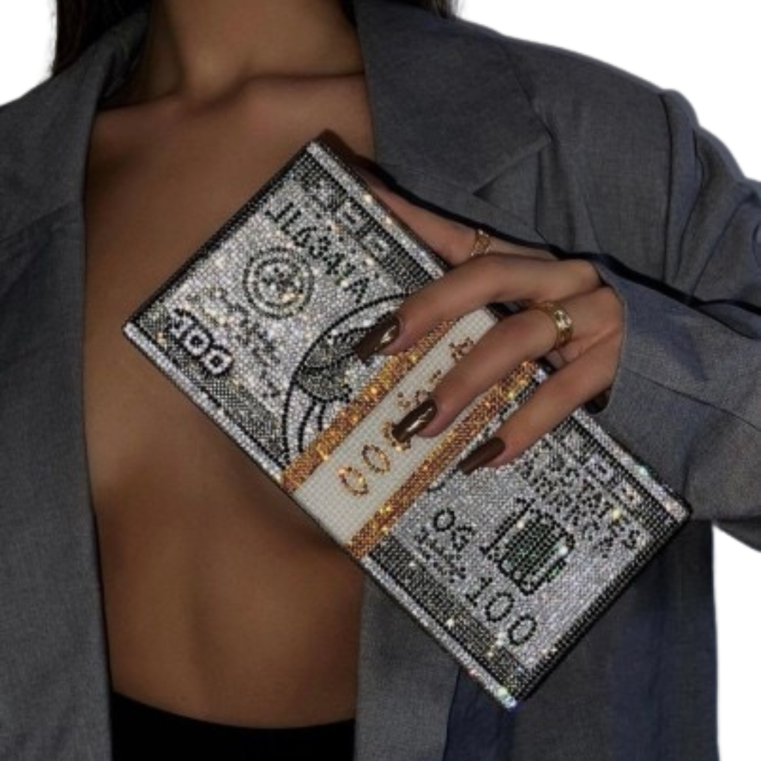 Money bag