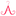 Cimani Boutique logo